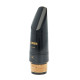 YAMAHA CL-3C Standart Series Clarinet Мундштук