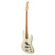 SADOWSKY MetroExpress 21-Fret Verdine White Artist Line (Olympic White High Polish) Бас-гітара