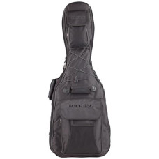 ROCKBAG RB20513 B Student Line - 1/2 Classical Guitar Gig Bag Чехол для классической гитары