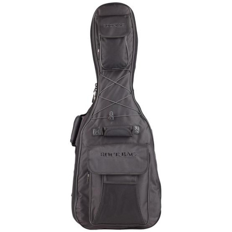 ROCKBAG RB20508 Starline - Classical Guitar Gig Bag