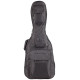 ROCKBAG RB20508 Starline - Classical Guitar Gig Bag