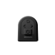 D`ADDARIO PW-CT-14 Micro Violin Tuner