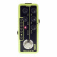 MOOER 006 US CLASSIC DELUXE Педаль эффектов