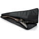GATOR GT-ELECTRIC-BLK TRANSIT SERIES Electric Guitar Bag Чохол для електрогітари