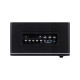 MOOER Hornet 30 Black Комбоусилитель