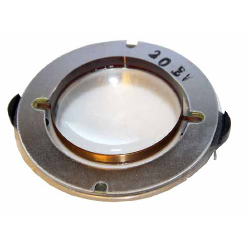CELESTION PETP DIAPHRAGM CDX1-1745