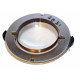CELESTION PETP DIAPHRAGM CDX1-1745