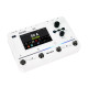 MOOER GS1000