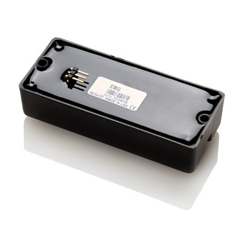 EMG 35DC