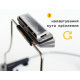 SEYDEL GECKO Harmonica Holder Тримач губної гармоніки
