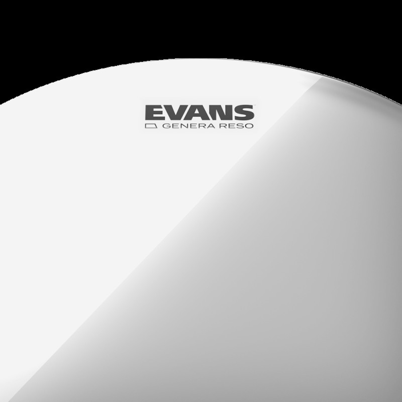 EVANS 10