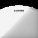 EVANS 10