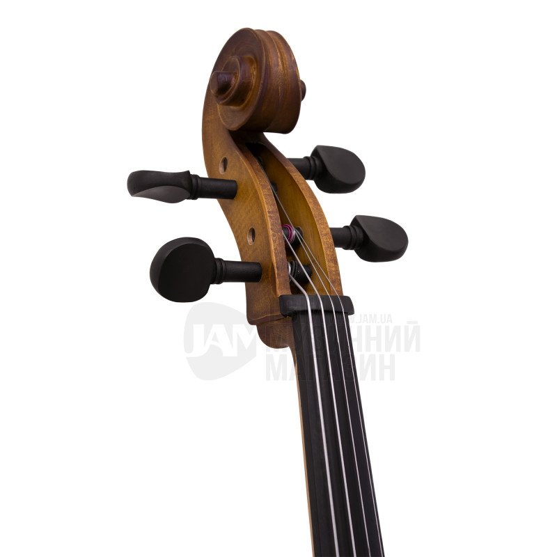 MAXTONE CVC101 4/4