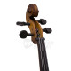 MAXTONE CVC101 4/4