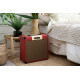 CORT CM30R (Dark Red) Комбо для електрогітари