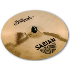 SABIAN 18