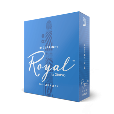 RCB1040