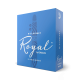 RCB1040