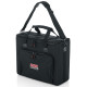 GATOR GRB-4U - 4U Audio Rack Bag