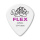 DUNLOP TORTEX FLEX JAZZ III XL PICK 1.14MM Медіатори
