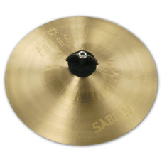 SABIAN 8