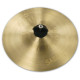 SABIAN 8