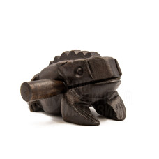 MAXTONE FBT-50 Frog Block 5