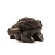 MAXTONE FBT-50 Frog Block 5