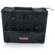GATOR GRB-4U - 4U Audio Rack Bag