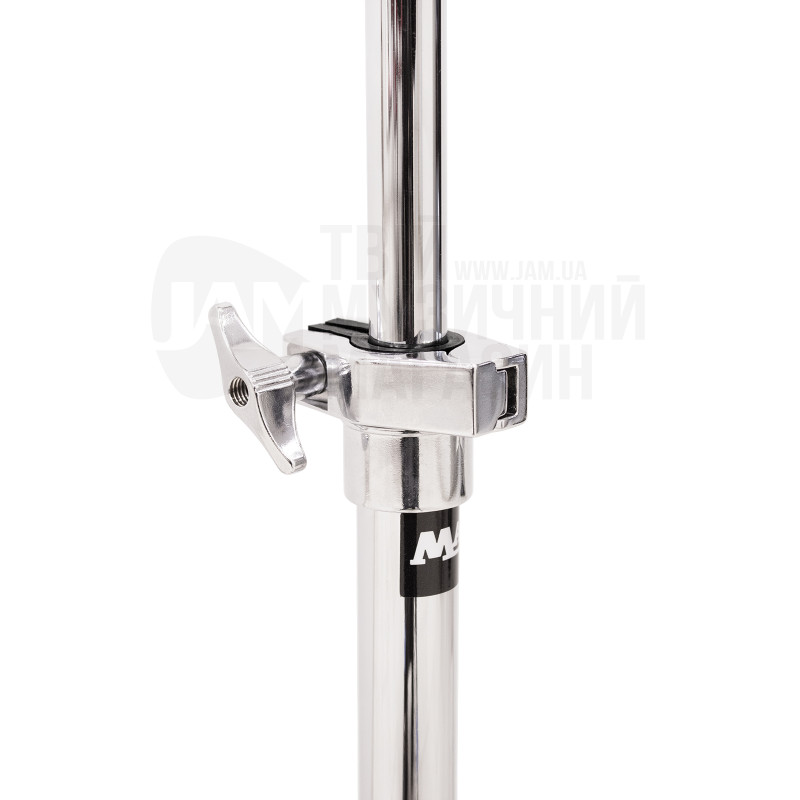 MAXTONE CBS-588 Cymbal Boom Stand