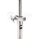 MAXTONE CBS-588 Cymbal Boom Stand