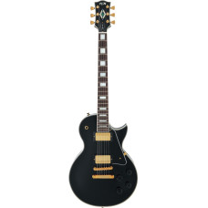 FGN NLC10RMP NEO CLASSIC SERIES (Black)
