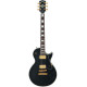 FGN NLC10RMP NEO CLASSIC SERIES (Black)