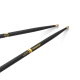 PROMARK REBOUND 5AB ACTIVEGRIP