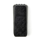 DUNLOP VOLUME (X) 8 PEDAL Педаль ефектів