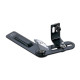 HSAT930