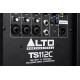 ALTO PROFESSIONAL TS112C Активная акустическая система
