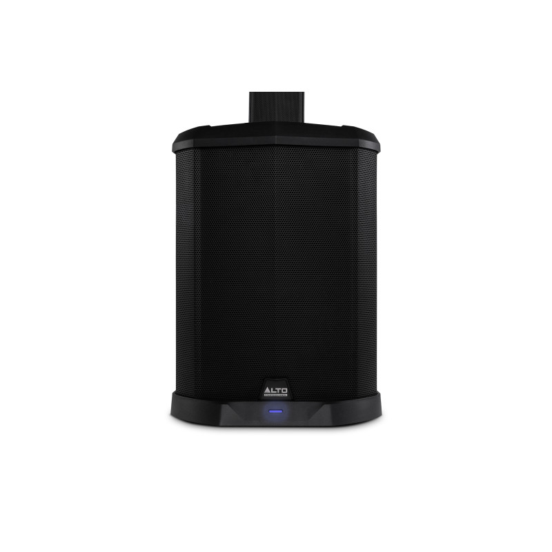 ALTO PROFESSIONAL TS112C Активная акустическая система