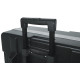 GATOR G-MIX 20X25 - 20″ x 25″ ATA Mixer Case