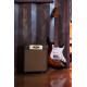 CORT CM15R (Black) Комбо для електрогітари