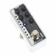 MOOER 005 BROWN SOUND 3 Педаль ефектів