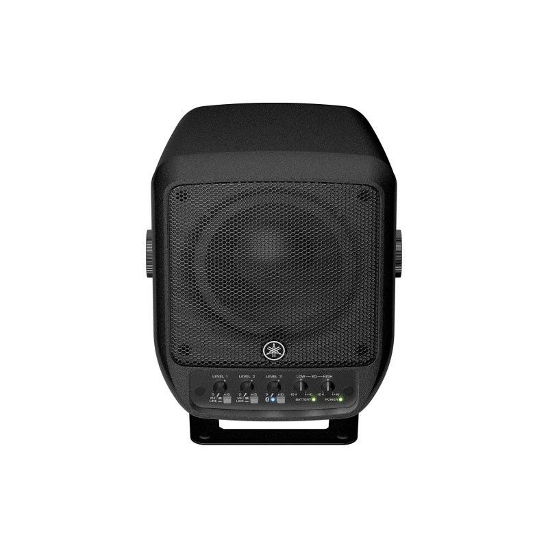YAMAHA STAGEPAS 100BTR
