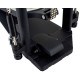 YAMAHA DFP9500C Double Foot Pedal - Chain Drive Педаль для бас-барабана