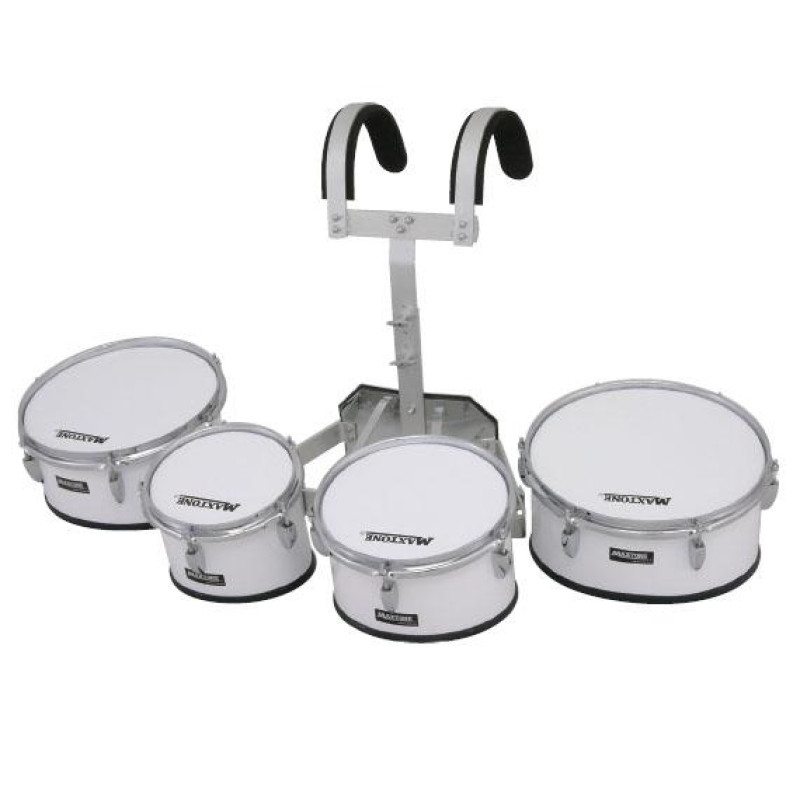 MAXTONE SRC817
