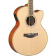 YAMAHA CPX700 II 12 (Natural) Акустическая гитара