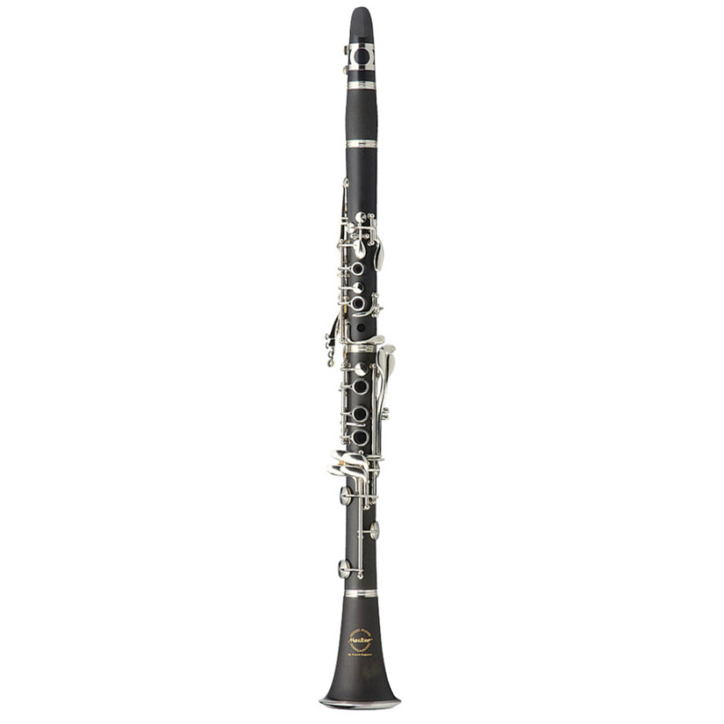 MAXTONE TCC27BN