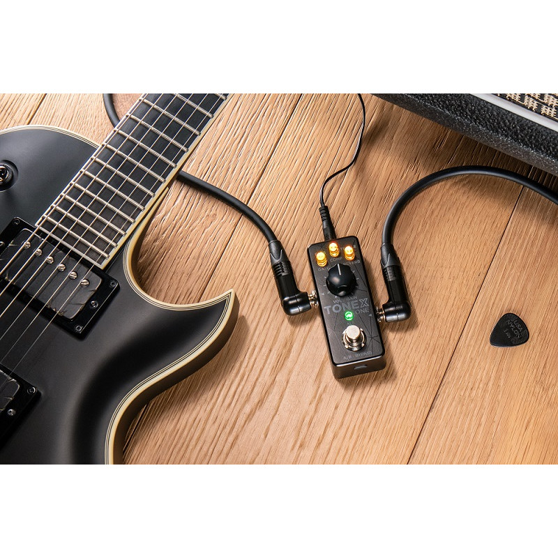 IK MULTIMEDIA ToneX One