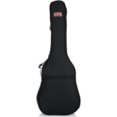 GATOR GB-4G-UKE CON Concert Ukulele Gig Bag Чохол для укулеле концерт