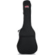 GATOR GB-4G-UKE CON Concert Ukulele Gig Bag Чохол для укулеле концерт