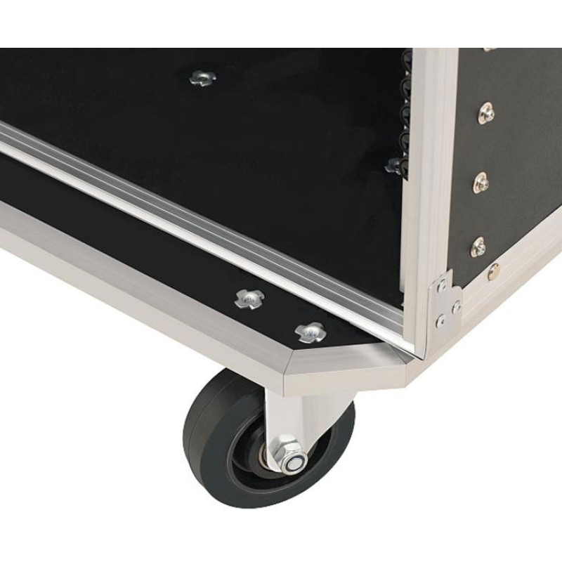 ROCKCASE RC 24210 B - Standard Line - 19